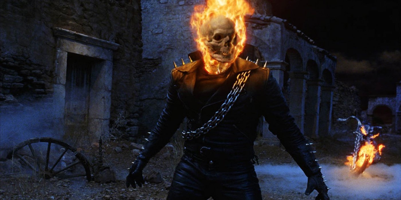 Ghost Rider 1 Full Movie In Hindi Hd 1080p - lasopaowl
